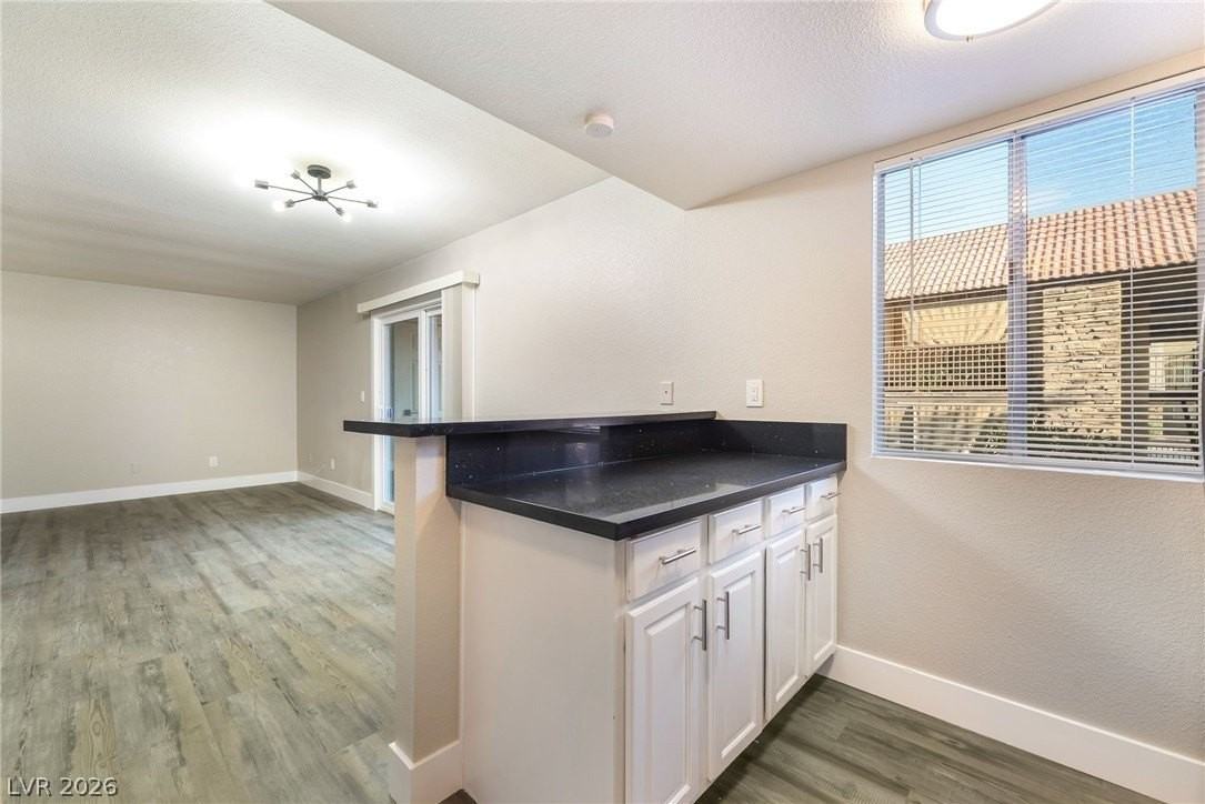 5317 Indian River Dr #295 - Photo 7 of 20