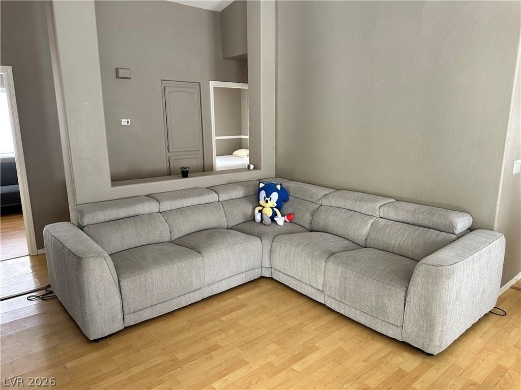 1837 Vista Pointe Ave - Photo 3 of 12