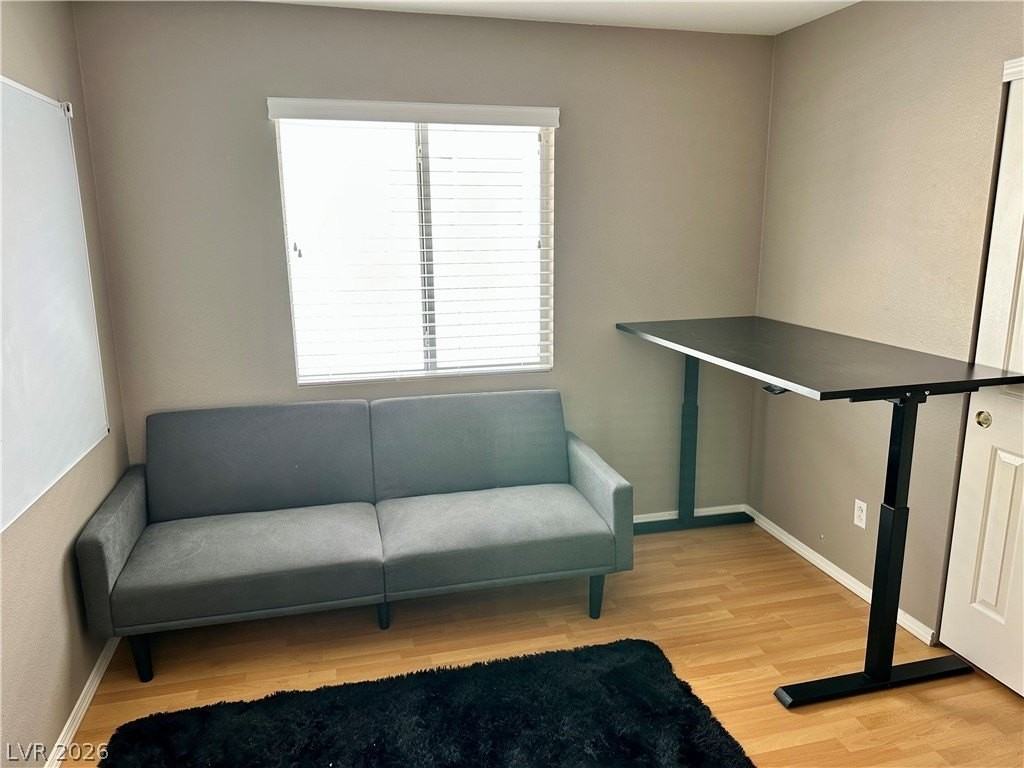 1837 Vista Pointe Ave - Photo 5 of 12