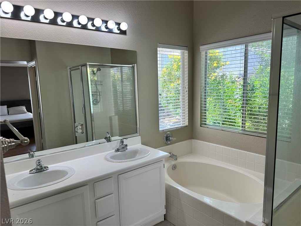 1837 Vista Pointe Ave - Photo 7 of 12