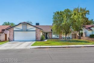 731 Autumn Moon Dr - Photo 1 of 1