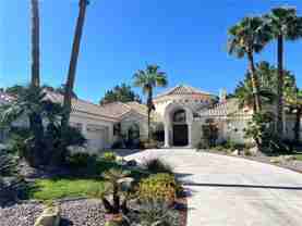 7408 Silver Palm Ave - Photo 1 of 1