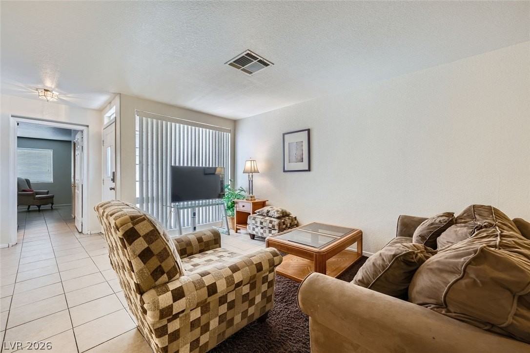 3612 Shawn Reynolds Ct #104 - Photo 7 of 26