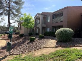 7730 Secret Shore Dr #202 - Photo 1 of 1