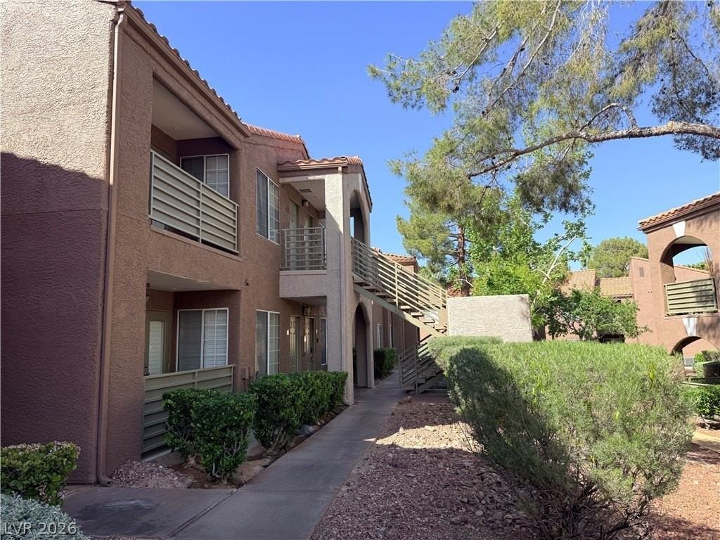 7730 Secret Shore Dr #202 - Photo 2 of 13