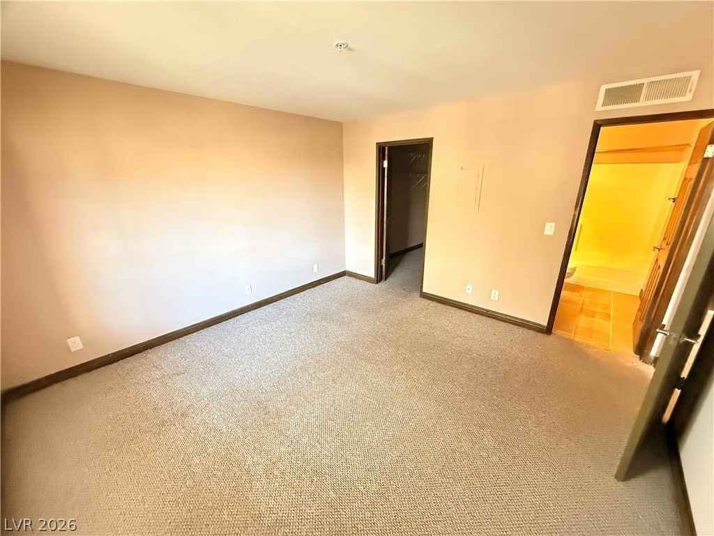 7730 Secret Shore Dr #202 - Photo 3 of 13