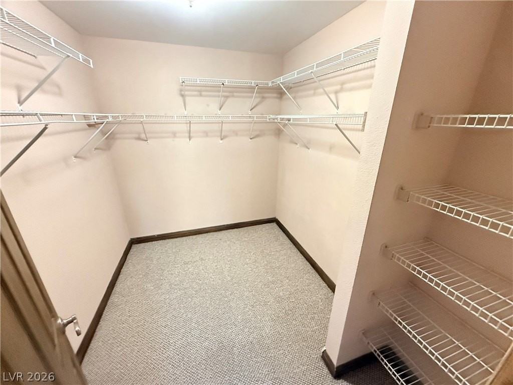 7730 Secret Shore Dr #202 - Photo 4 of 13