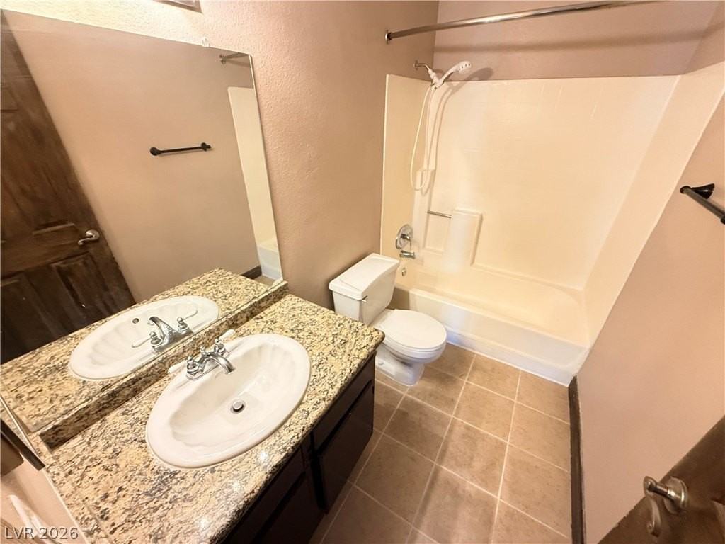 7730 Secret Shore Dr #202 - Photo 5 of 13