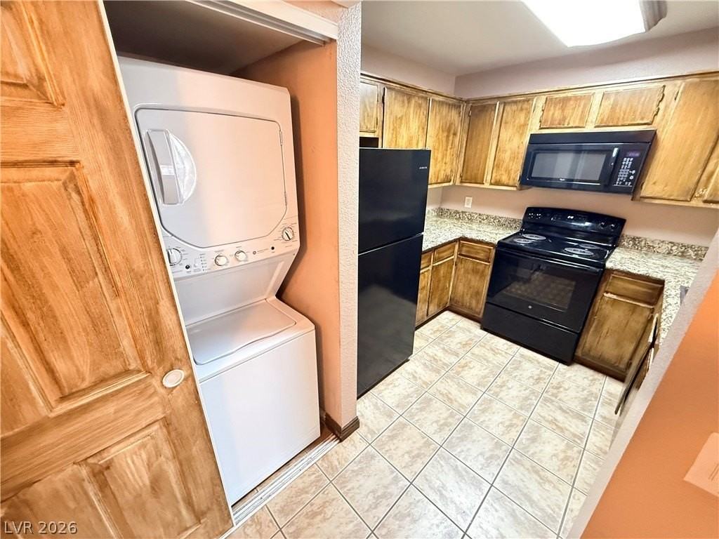 7730 Secret Shore Dr #202 - Photo 6 of 13