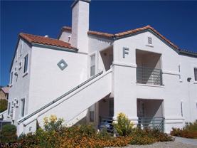 3450 Erva St #239 - Photo 1 of 1