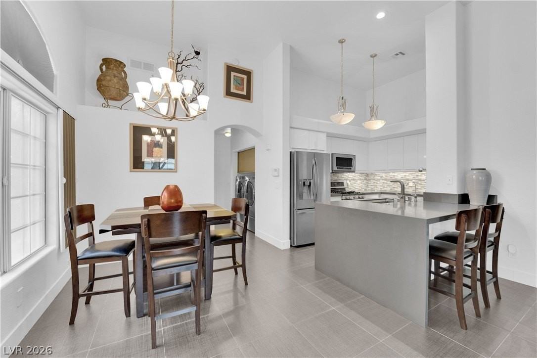 5916 Sunlight Garden Way - Photo 4 of 25