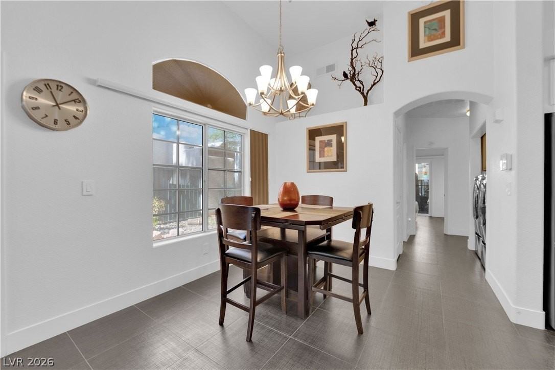 5916 Sunlight Garden Way - Photo 5 of 25