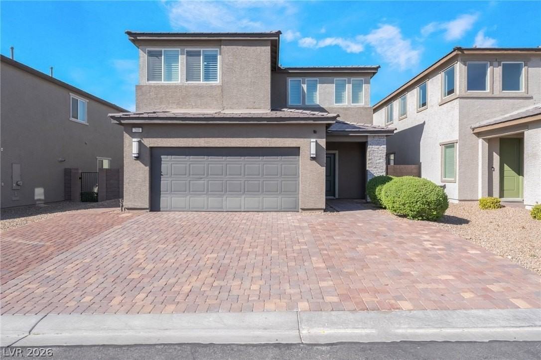 210 Seven Valleys Ct - Photo 2 of 40