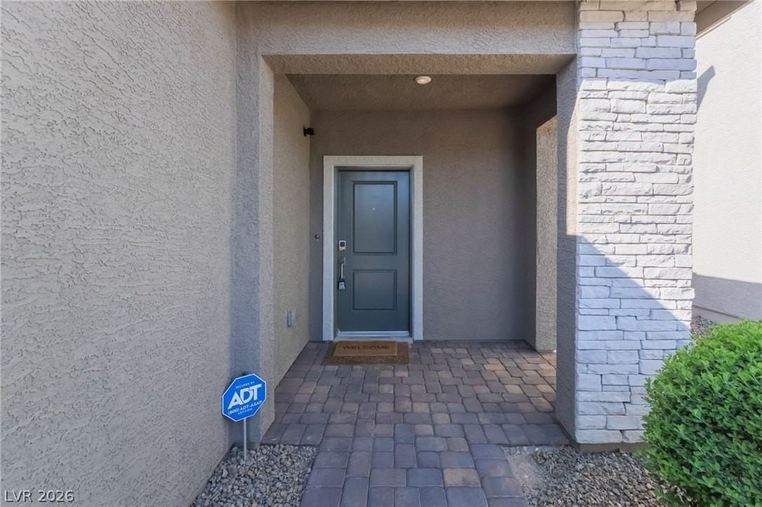 210 Seven Valleys Ct - Photo 5 of 40