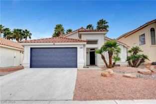 7213 Elite Ct - Photo 1 of 1