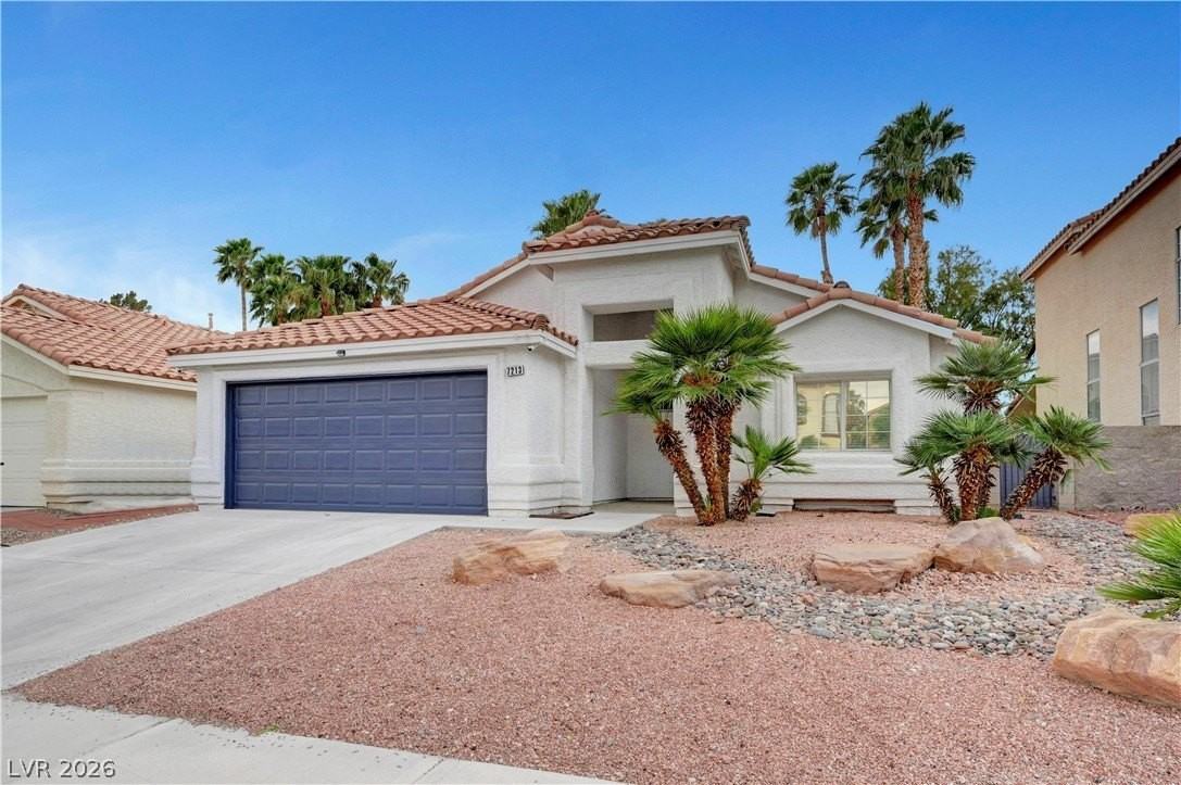 7213 Elite Ct - Photo 2 of 49