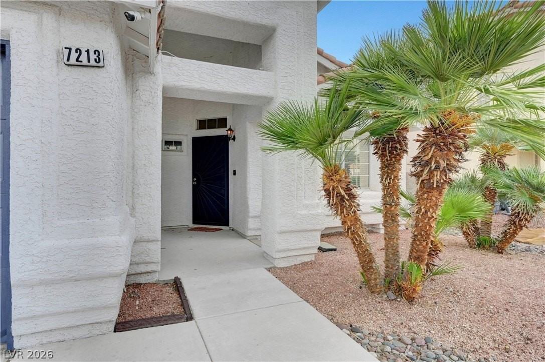 7213 Elite Ct - Photo 4 of 49