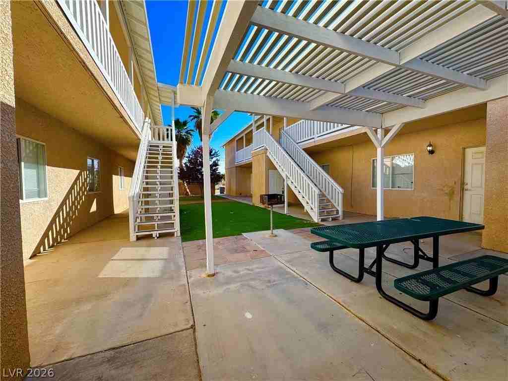 1835 E Calvada Blvd #1 - Photo 2 of 13