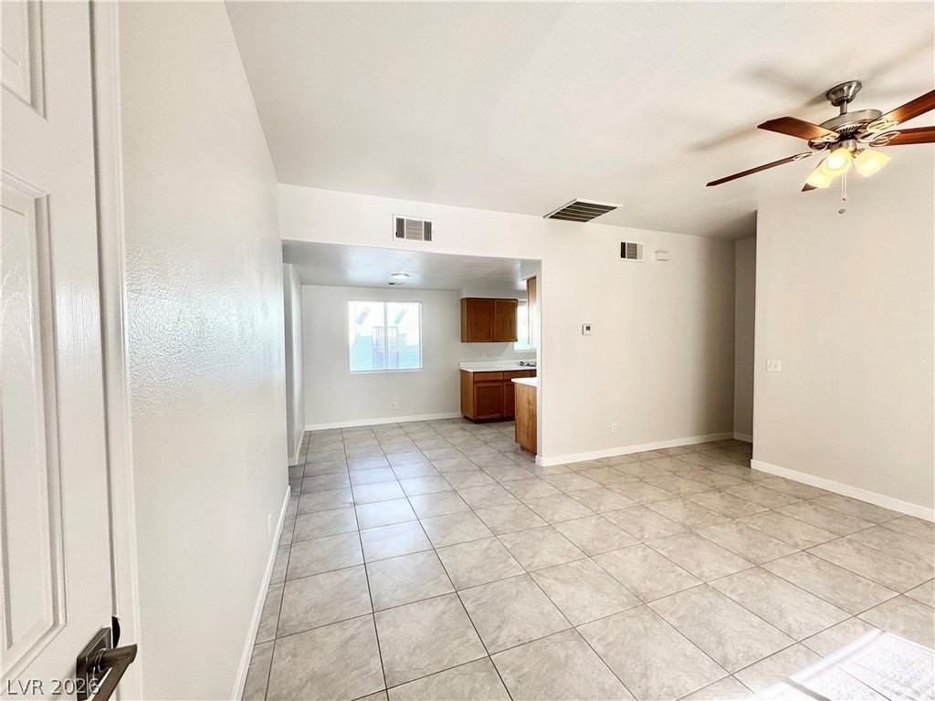 1835 E Calvada Blvd #1 - Photo 3 of 13