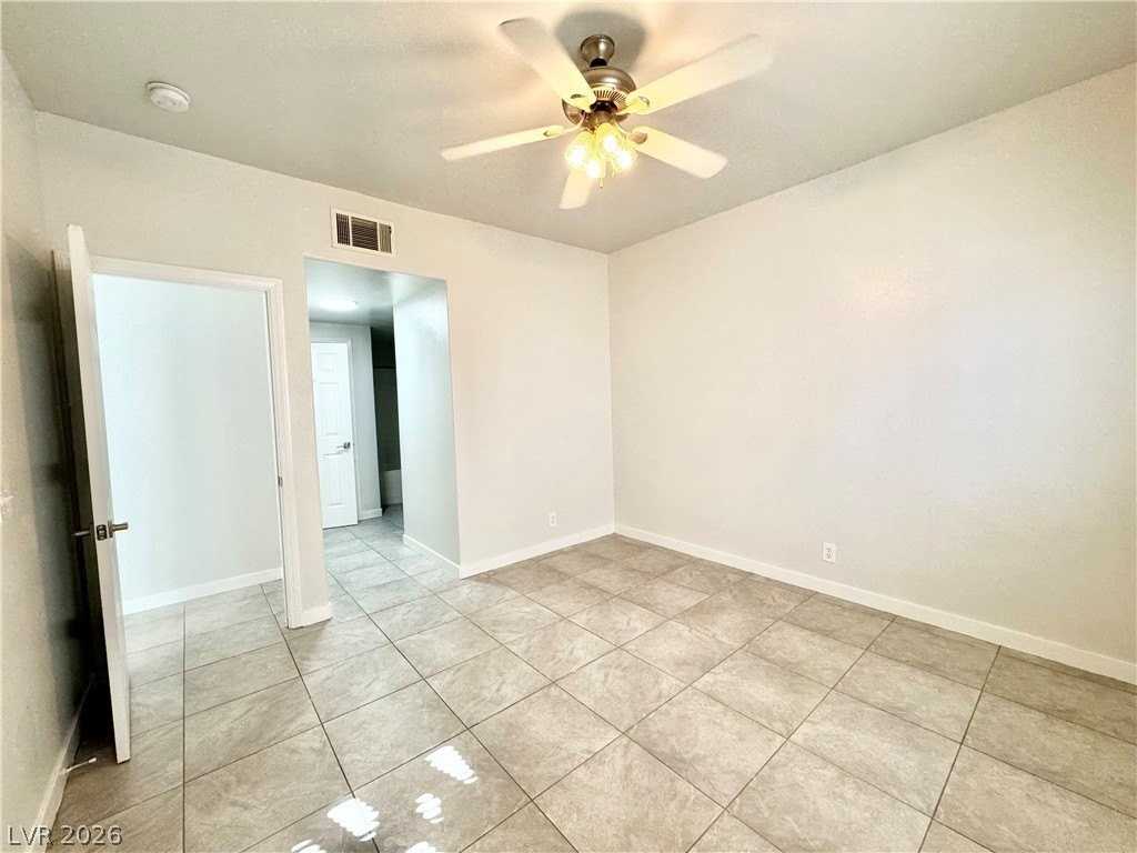 1835 E Calvada Blvd #1 - Photo 7 of 13