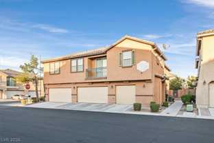 6255 W Arby Ave #250 - Photo 1 of 1