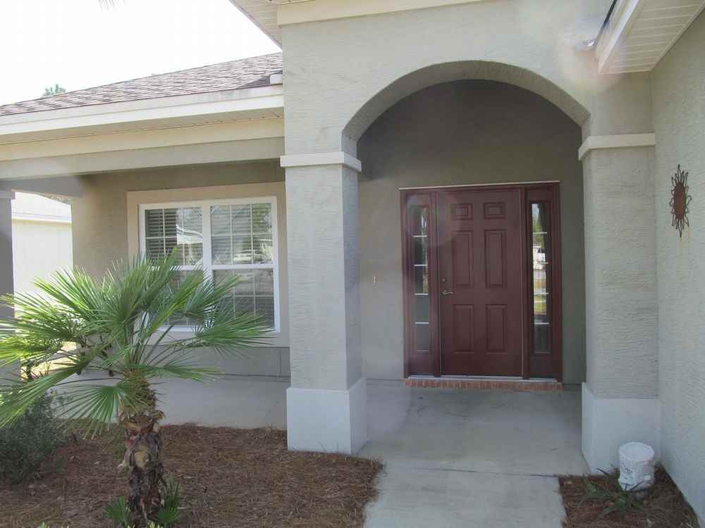 219 Windsor Way - Photo 2 of 34