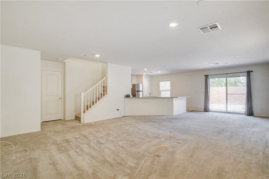 3014 Taranto Heights Ave - Photo 3 of 35