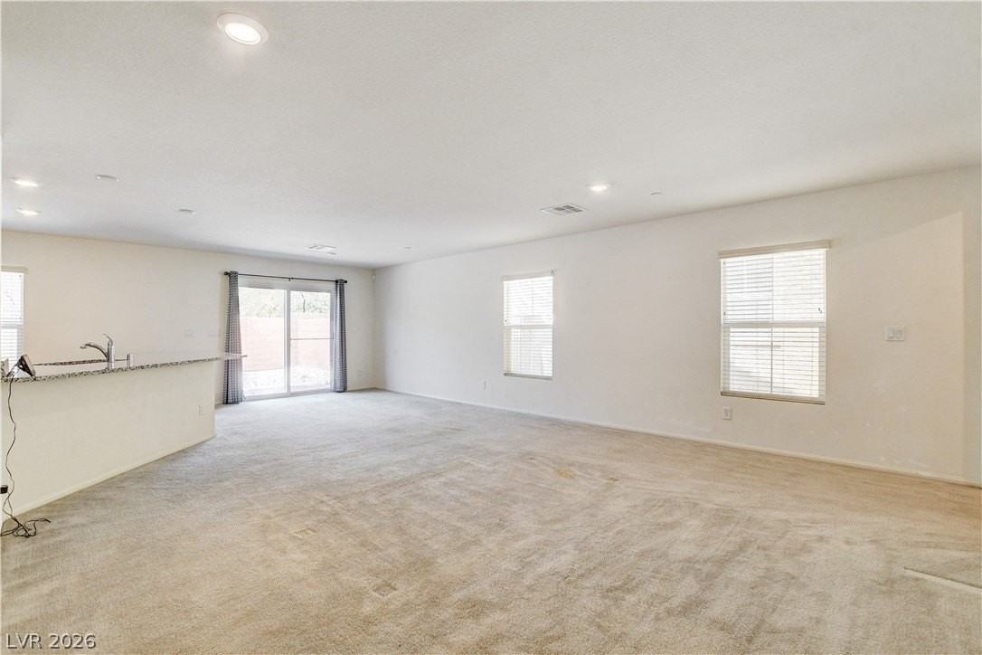 3014 Taranto Heights Ave - Photo 4 of 35