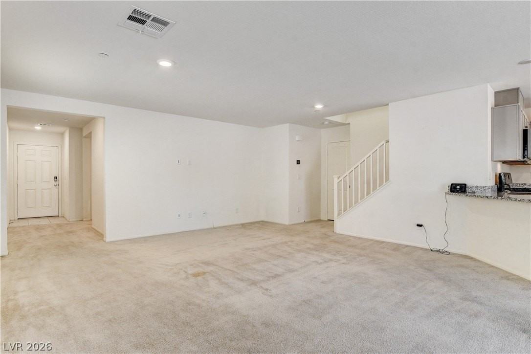 3014 Taranto Heights Ave - Photo 5 of 35