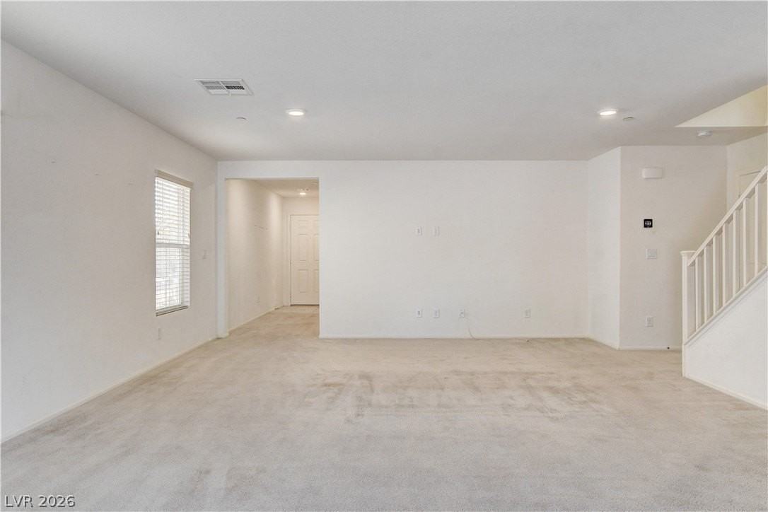 3014 Taranto Heights Ave - Photo 6 of 35