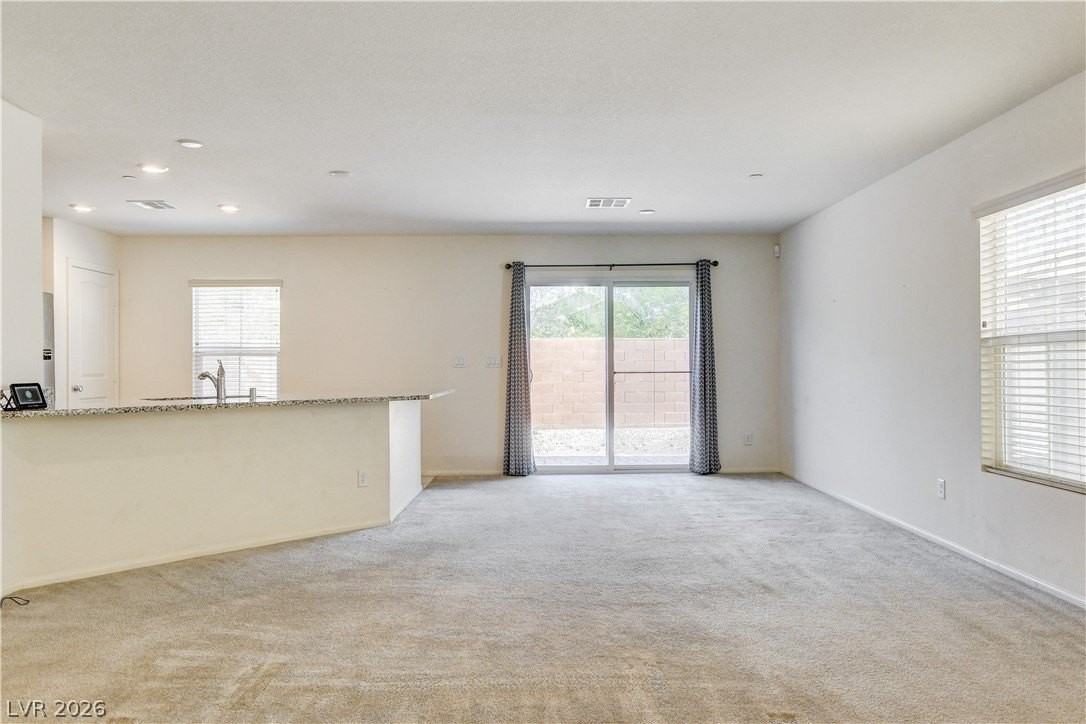 3014 Taranto Heights Ave - Photo 7 of 35