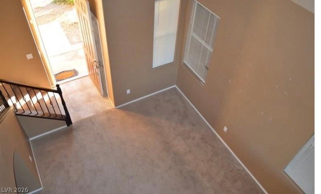 2316 Silver Silo Ct - Photo 2 of 16