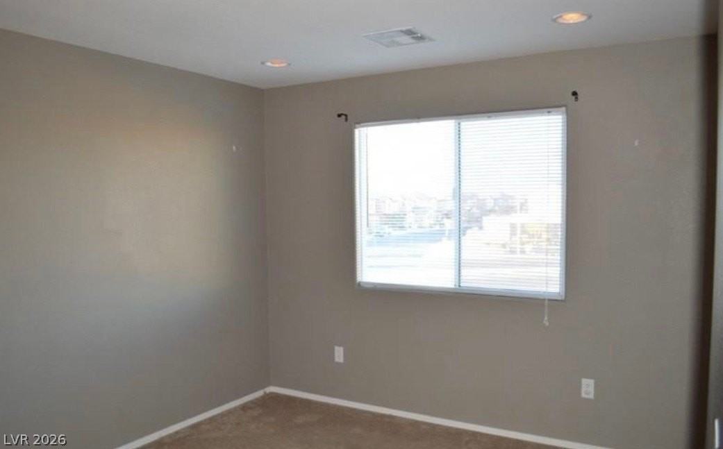 2316 Silver Silo Ct - Photo 3 of 16