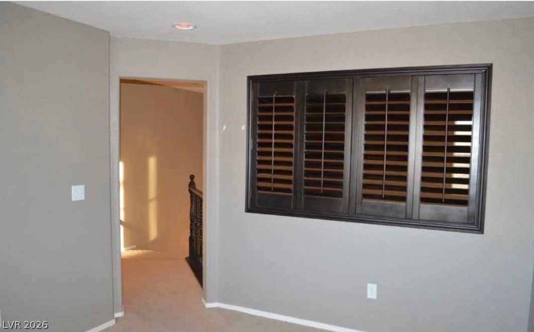 2316 Silver Silo Ct - Photo 4 of 16