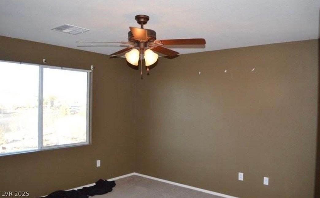 2316 Silver Silo Ct - Photo 5 of 16