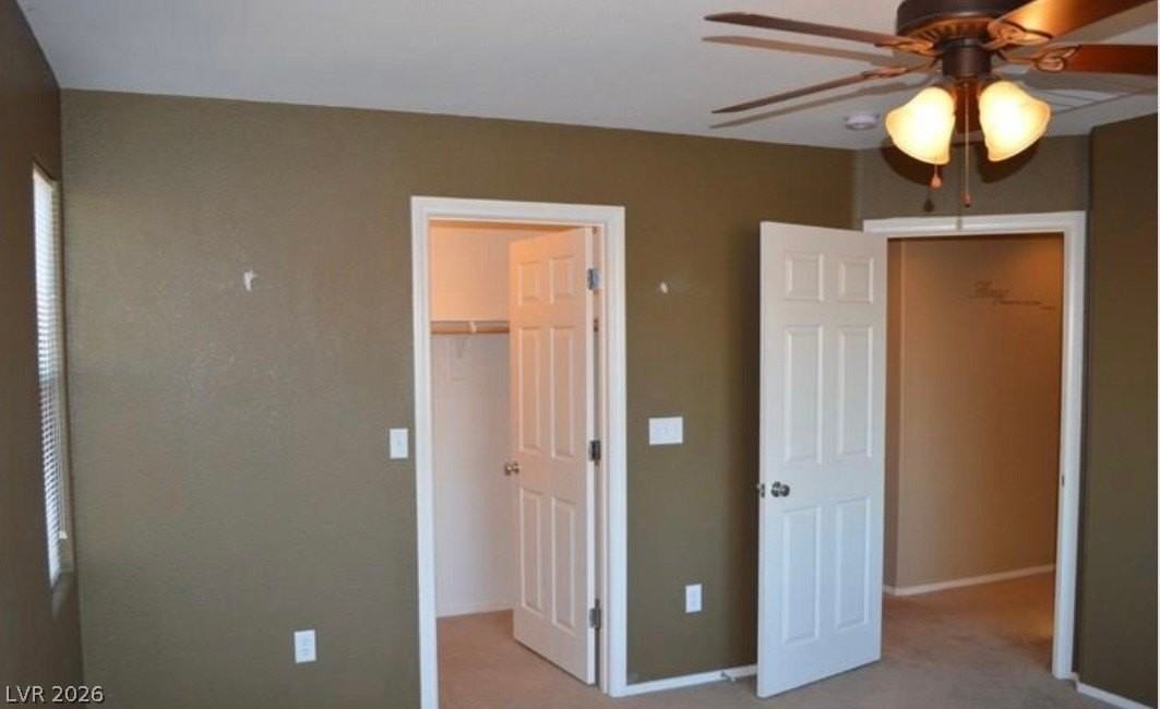 2316 Silver Silo Ct - Photo 6 of 16