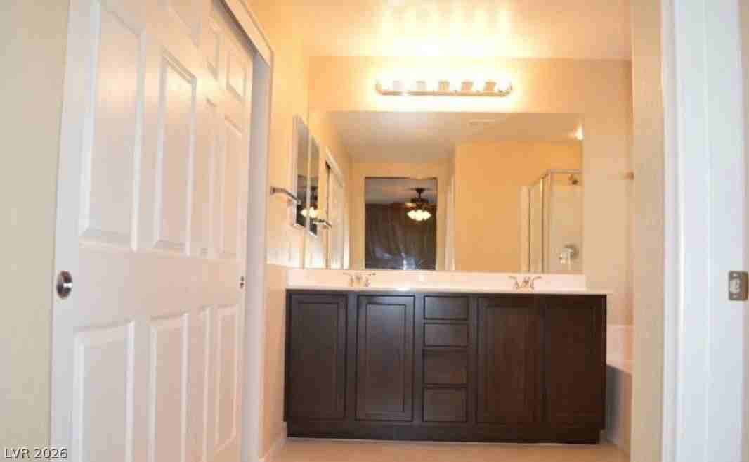 2316 Silver Silo Ct - Photo 7 of 16