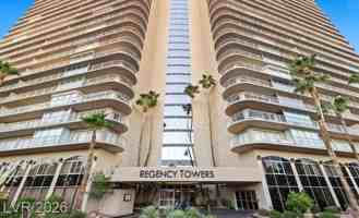 3111 Bel Air Dr #21B - Photo 1 of 1