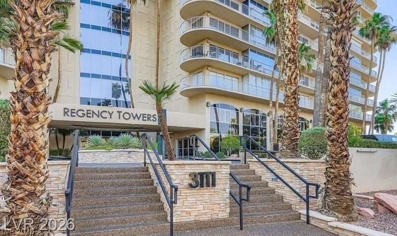 3111 Bel Air Dr #21B - Photo 2 of 19