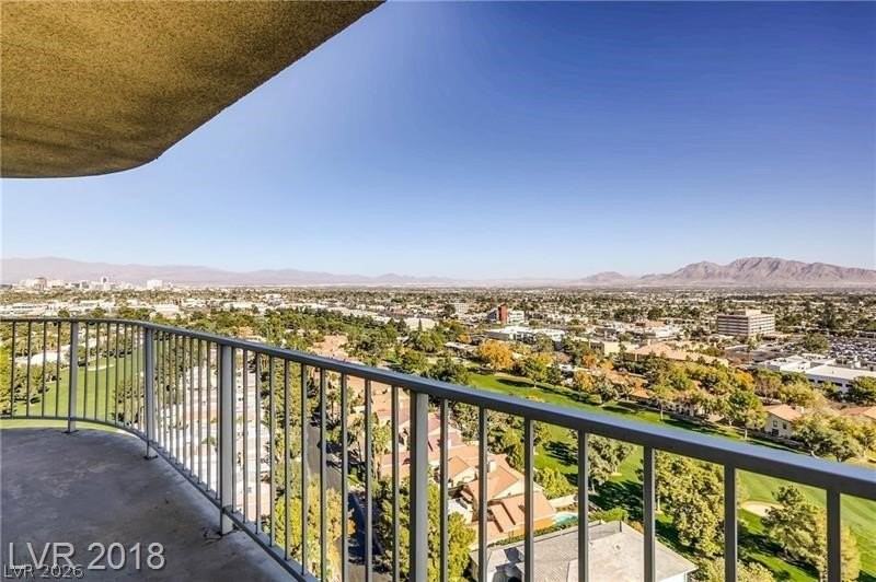 3111 Bel Air Dr #21B - Photo 4 of 19