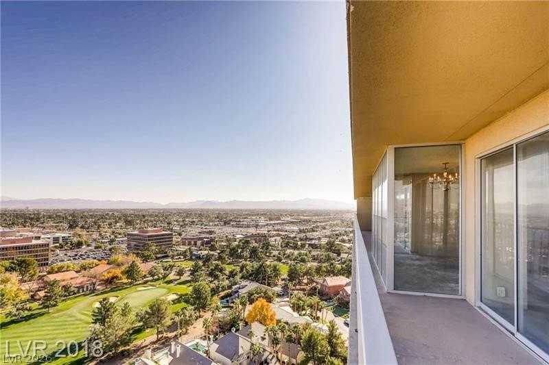 3111 Bel Air Dr #21B - Photo 5 of 19