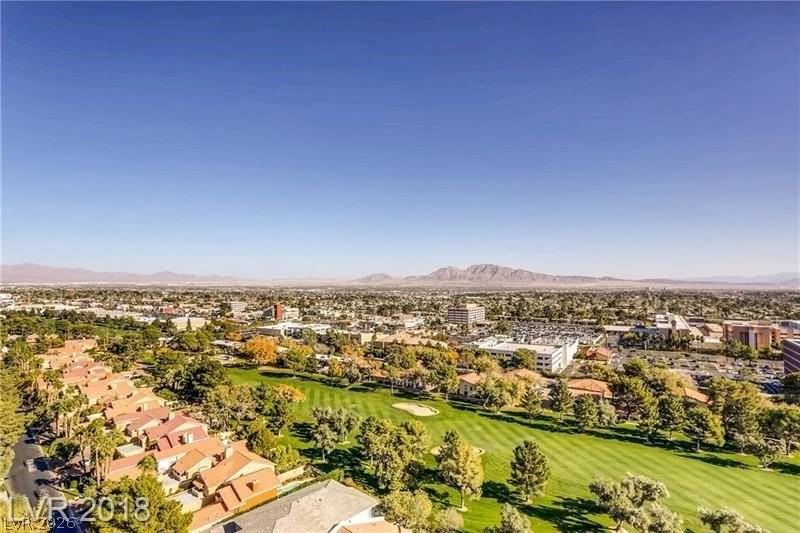 3111 Bel Air Dr #21B - Photo 6 of 19