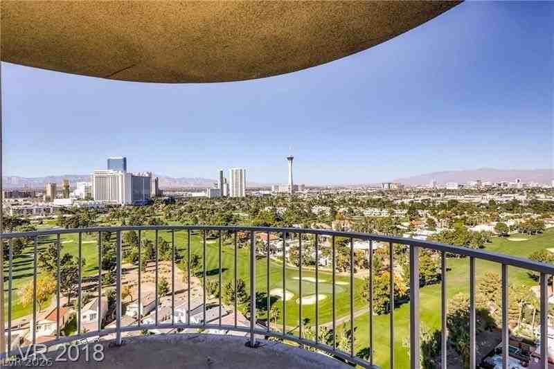 3111 Bel Air Dr #21B - Photo 7 of 19