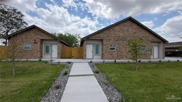 featured image of 3604 Paola St Apt 1 #1