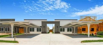 featured image of 3518 S Dominique Dr Unit 1