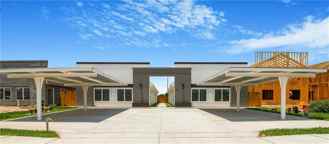 3518 S Dominique Dr Unit 1 - Photo 1 of 1