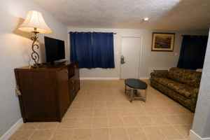 featured image of 2530 Bloomfield Hwy #126