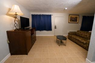 2530 Bloomfield Hwy #125 - Photo 1 of 1