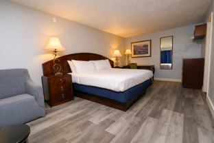 2530 Bloomfield Hwy #121 - Photo 1 of 1