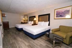 featured image of 2530 Bloomfield Hwy #119